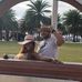Dwight Pratcher - Facebook