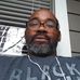 Dwight Pratcher - Facebook