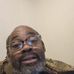 Dwight Pratcher - Facebook