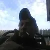 dwightprather5 - @dwightprather5 - TikTok