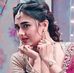 Dat Pratha Gujral - Facebook