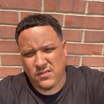 Dwight Prather - @73dap19 - Instagram