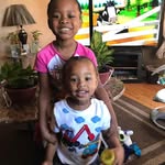 Dwight Woodrow Prather - @mariahmariahmariah_me - Instagram