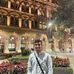 Pratham Dutt - Facebook