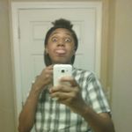 Dj - @dwightpratt123 - Instagram