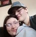 Dwight Piatt - Facebook