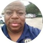 Dwight pratt - @cuhaganytity - Instagram