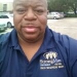 Dwight Pratt - @dwight71pratt - Instagram