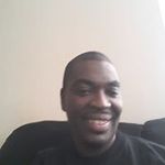 Dwight Pratt - @dwight.pratt - Instagram