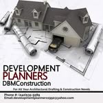Dwight Pratt - @developmentplanners - Instagram