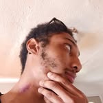 Dwight Pratt - @reshode808 - Instagram