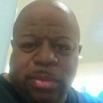 Dwight Pratt - @dwight_pratt - Instagram