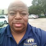 Dwight Pratt - @pratt.dwight - Instagram