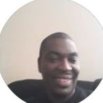 Dwight Pratt - @dwight__pratt - Instagram