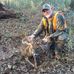 Dwight Pratt - Facebook