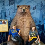 Dwight Pratt - @dpratt6452 - Instagram