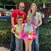 Dwight Pratt - Facebook