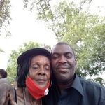 Dwight Pratt - @dwight.pratt.37 - Instagram