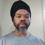 Dwight Pratt - @dwightpratt84 - Instagram