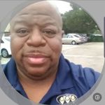 Dwight Pratt - @pratt.dwightt - Instagram