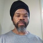 Dwight Pratt - @dwightapratt - Instagram