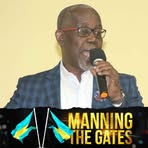 Dwight Pratt - Facebook