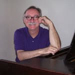 Robin Dwight Pratt - @robinpratt322 - Instagram