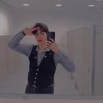 Dwight Prescott - @dw_eight - Instagram