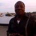 Dwight Prescott - Facebook