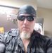 Dwight Prescott - Facebook