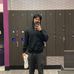 Dwight Prescott - Facebook
