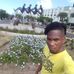 Dwight Prescott - Facebook