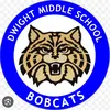 Dwight_Pretties - @dwight_pretties - TikTok