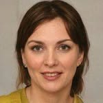 Matilda srcti Lehtinen - @dwightprescott_195271 - Instagram