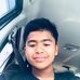 Prescott Dwight - Facebook