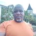 Dwight Passley - Facebook