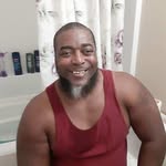 Dwight Presley - @dwrignnn - Instagram