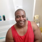 Dwight Presley - Facebook