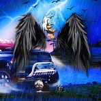 Dwight Presley - Facebook