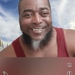 Dwight Presley - Facebook