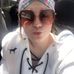 Paisley Todd - Facebook