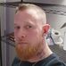 Dwight Clary - Facebook