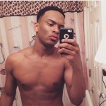 Dwight Preston - @baller_dwight12 - Instagram