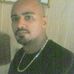 Dwight Preston - Facebook