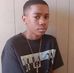 Dwight Preston - Facebook