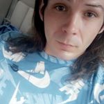 Dwight Preston Bradshaw - @areal1.4lyfe - Instagram