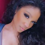 Jullisa dwight preston - @jullisapreston302 - Instagram