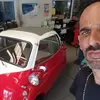 DWIGHT PR - @dwightpr1979 - TikTok