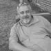 Dwight Pridgen - Facebook