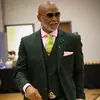 Dwight Pridgeon - @dwightpridgeon - TikTok